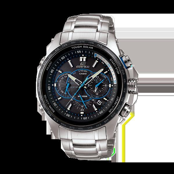 casio edifice eqs 700
