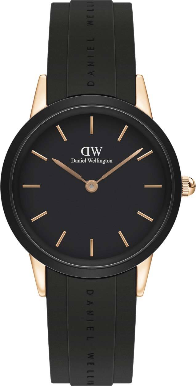 montre dw
