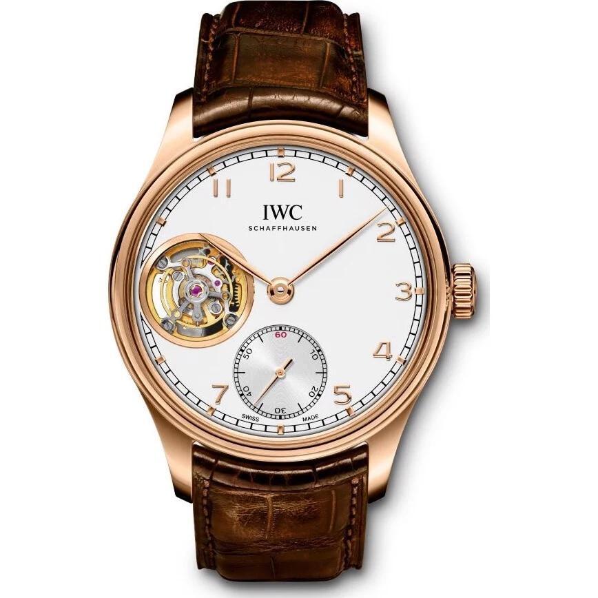 iwc 403