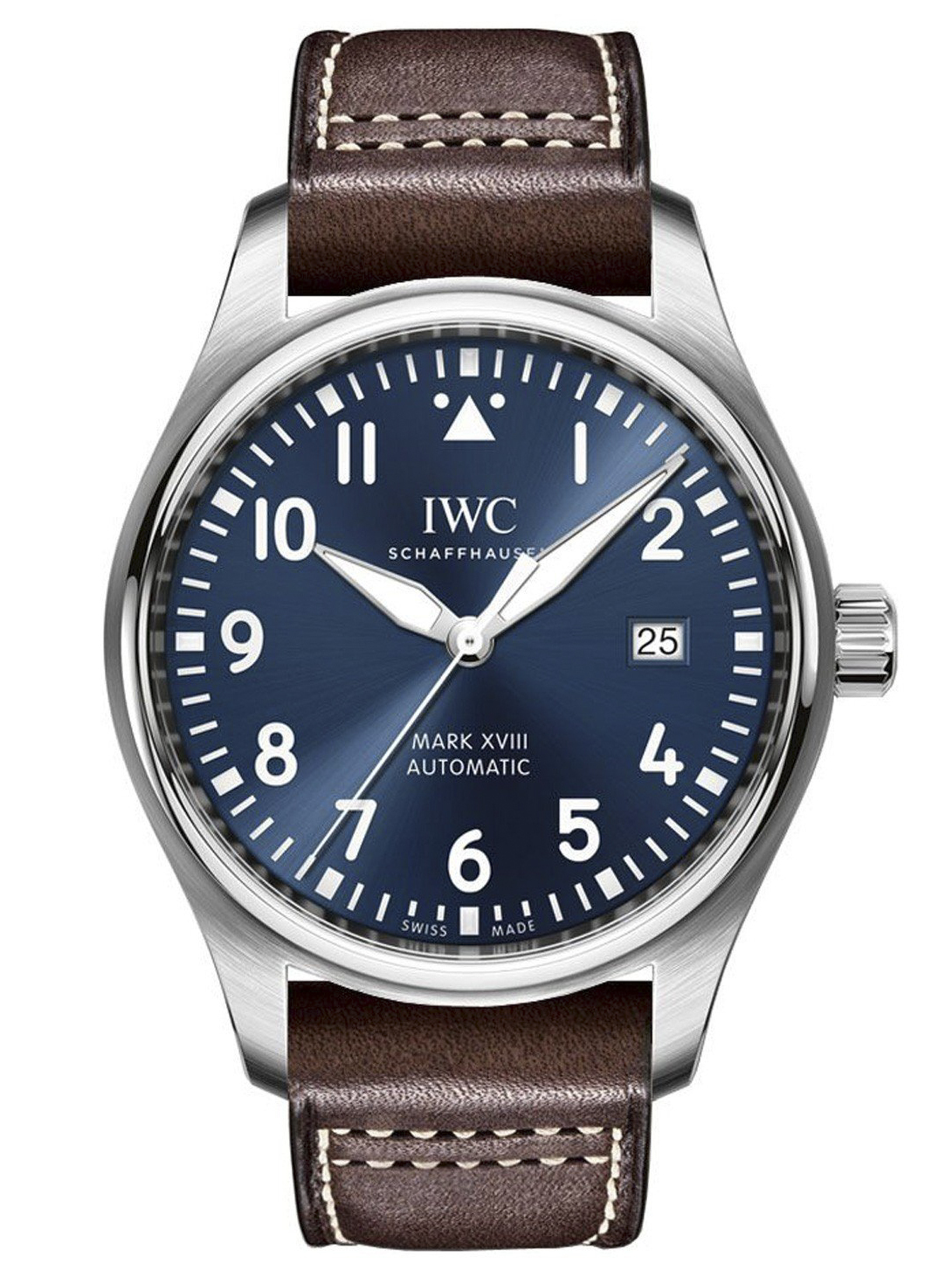 iwc