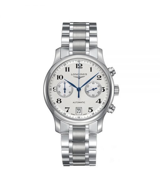 Longines 32033495 hot sale