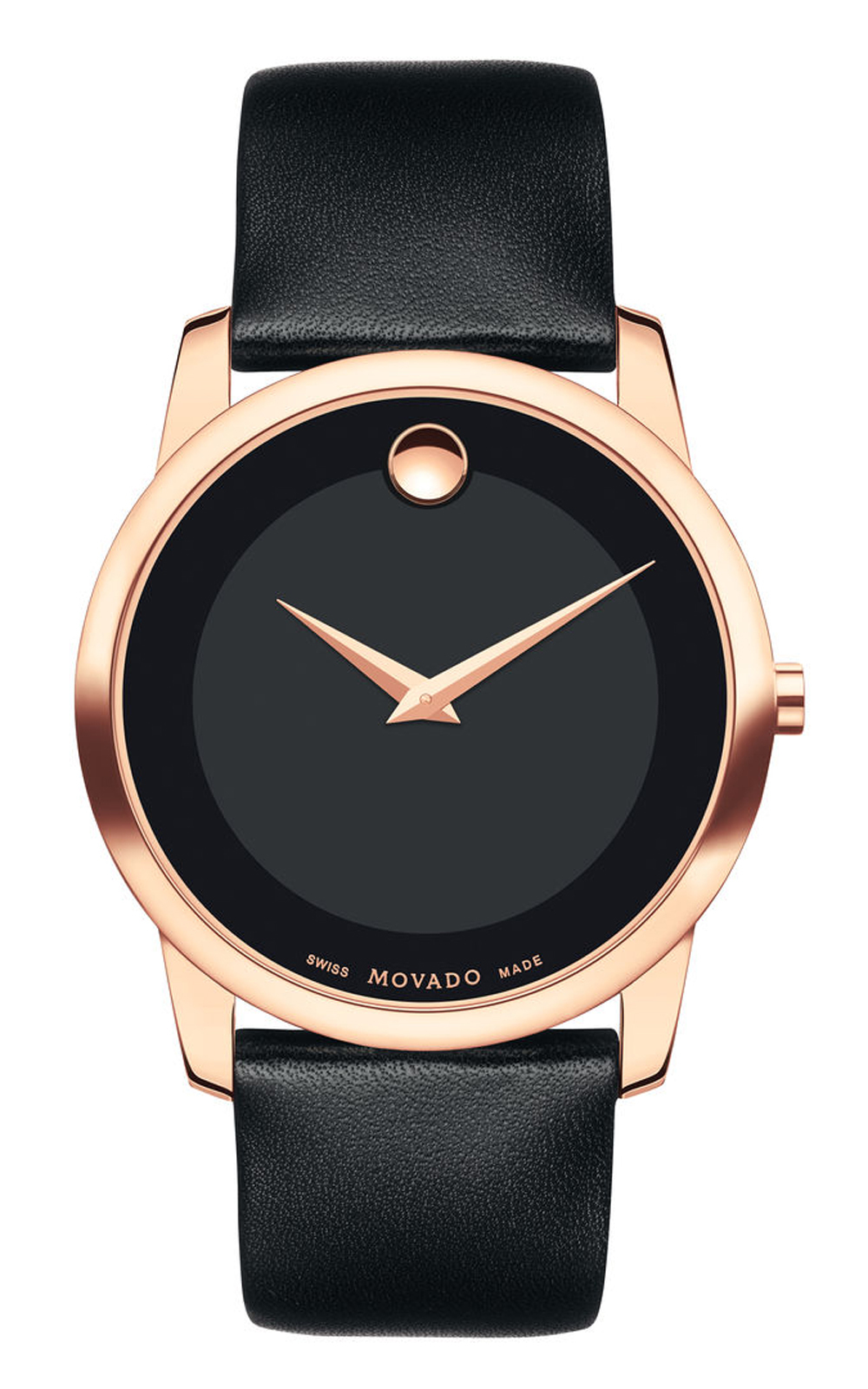 movado 0607078