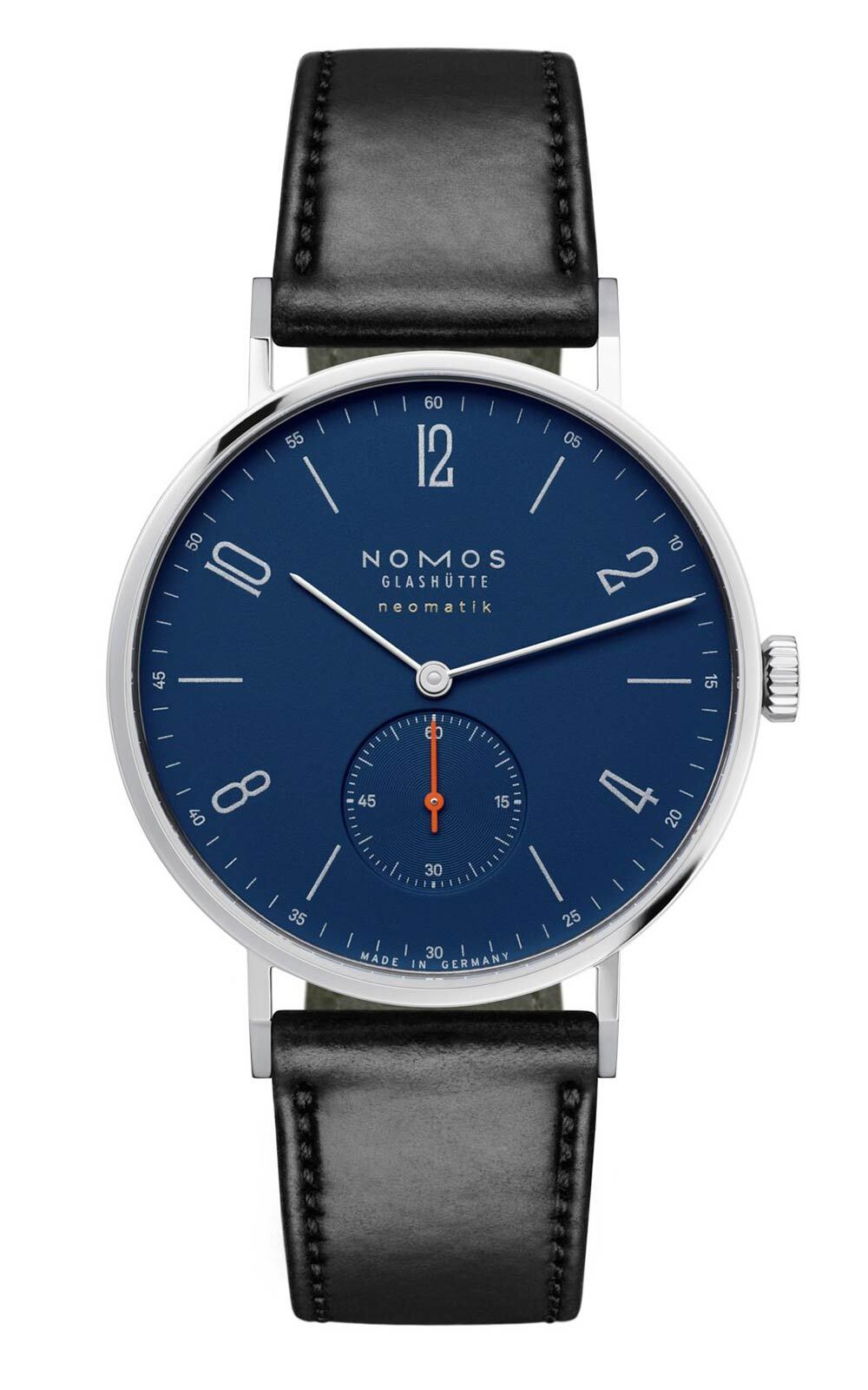 dong ho nomos