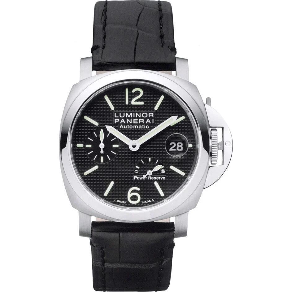 panerai pam 241