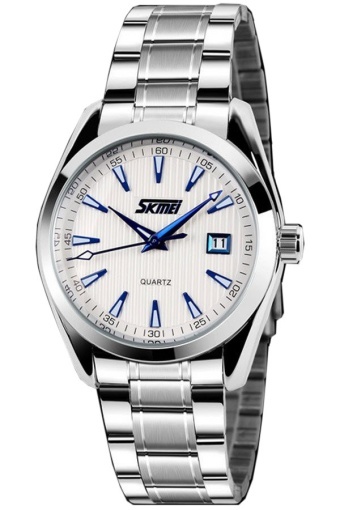 skmei 9072