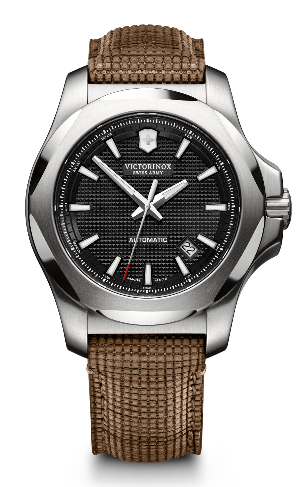 Đồng Hồ Victorinox, nơi bán giá rẻ, uy tín, chất lượng nhất