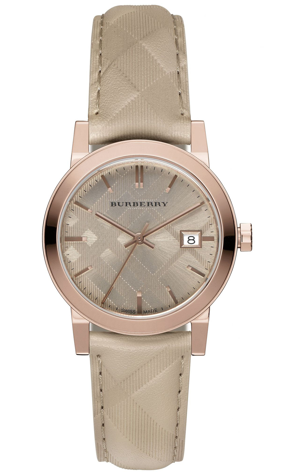 burberry bu9106