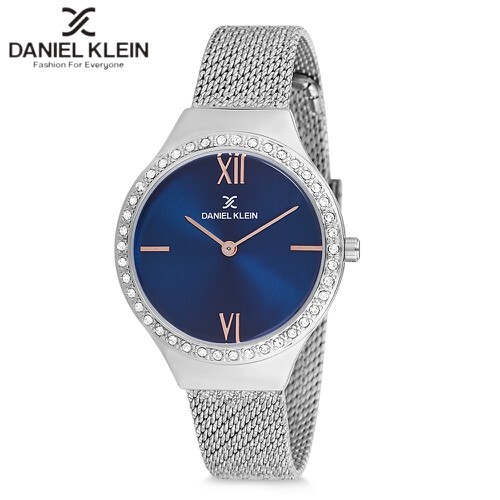ck daniel klein