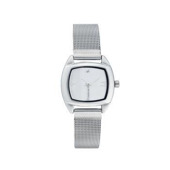 fastrack 6001sm01