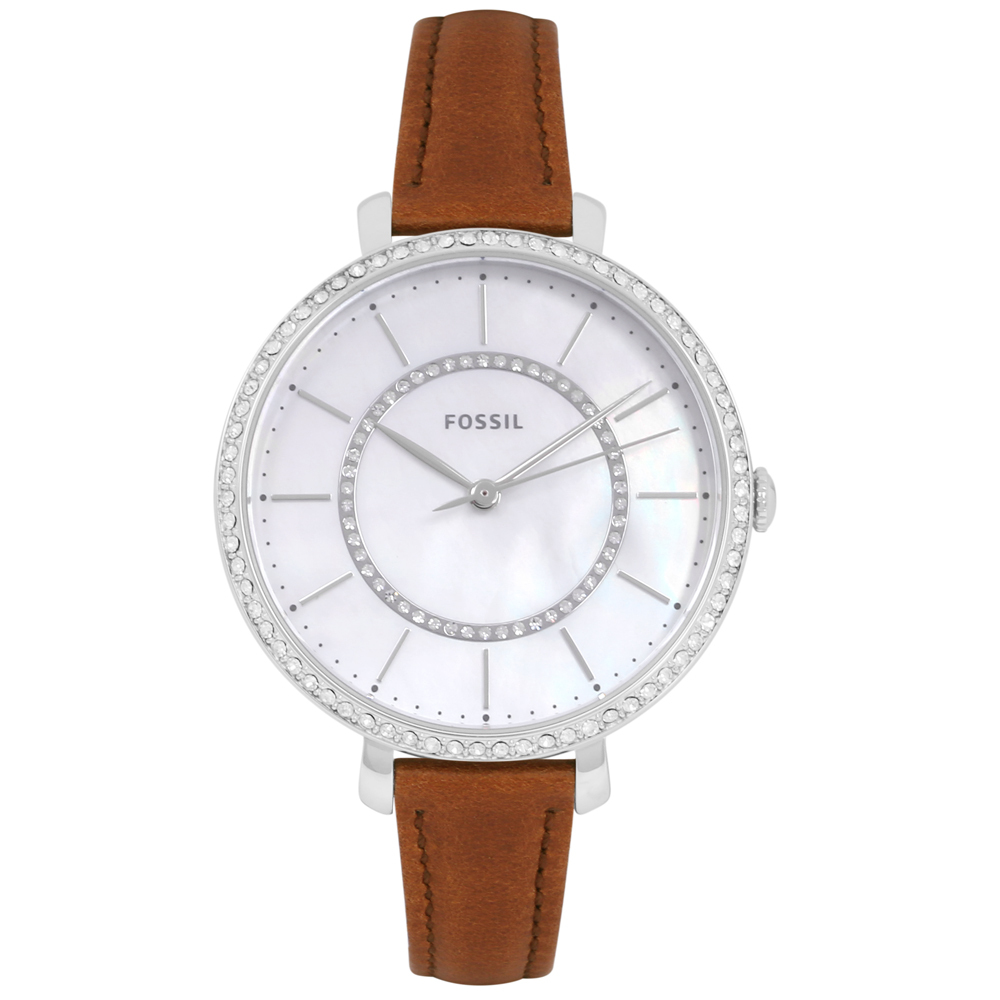 Nơi bán Đồng hồ nữ Fossil ES4454 giá rẻ 