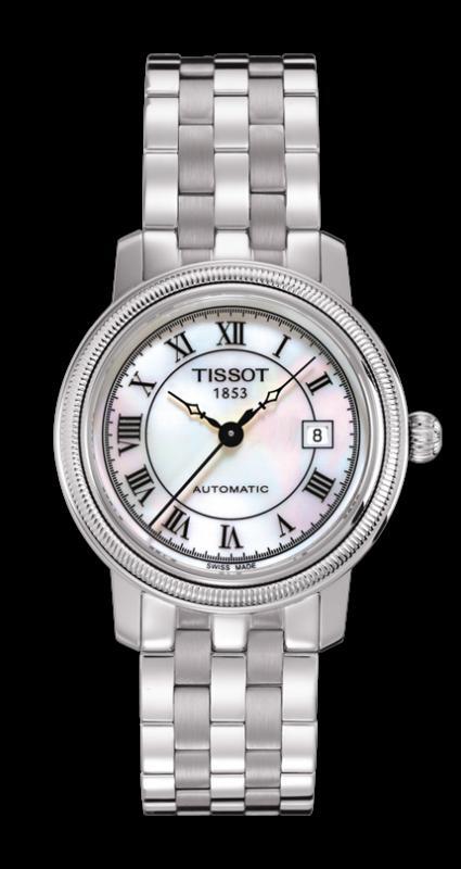 ng h n Tissot T045.207.11.113.00 ch nh h ng gi r