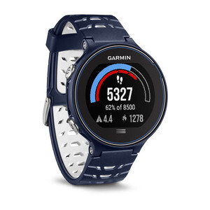 garmin forrunner 630