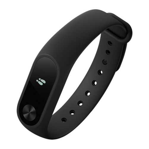 xiaomi mini band 2