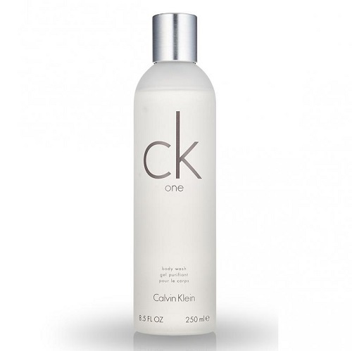 Nước Hoa Calvin Klein Ck: Nơi bán giá rẻ, uy tín, chất lượng nhất | Websosanh