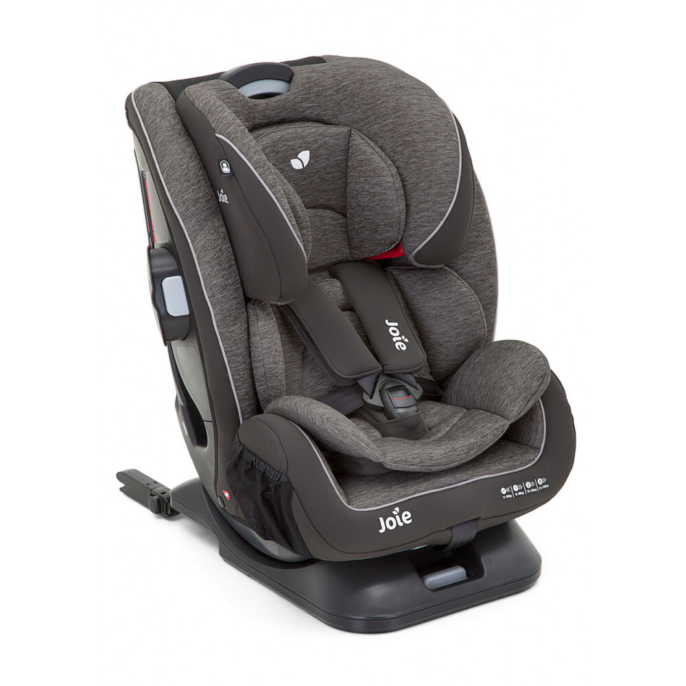 isofix masina