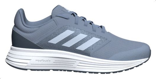 NÆ¡i bÃ¡n GiÃ y Adidas FW6123 giÃ¡ ráº» nháº¥t thÃ¡ng 06/2022