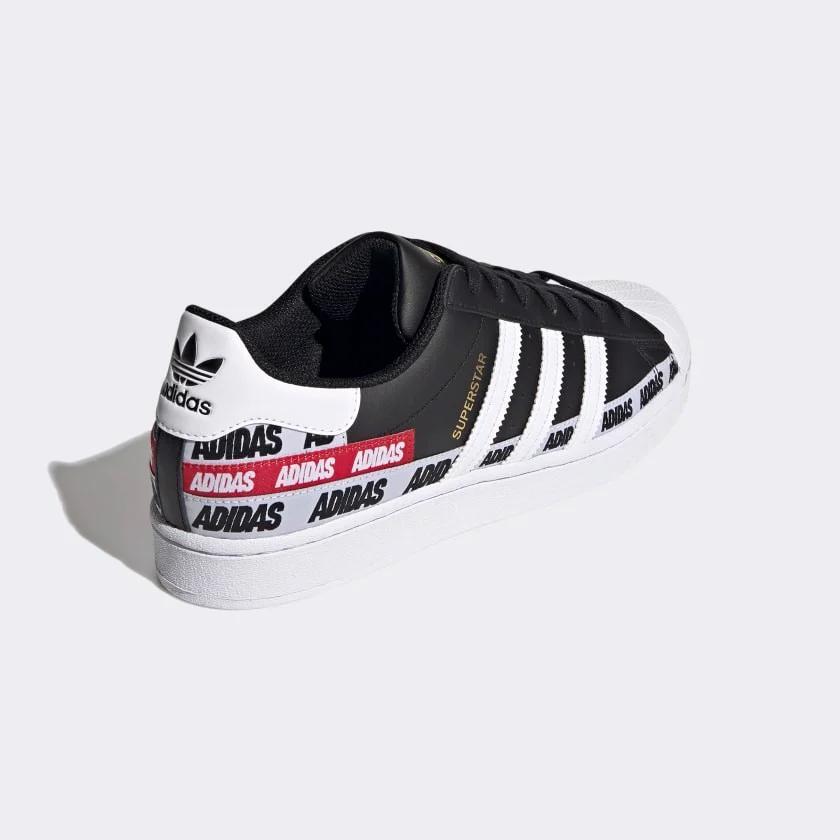 GiÃ y Adidas FX5559 nÆ¡i bÃ¡n giÃ¡ ráº» nháº¥t thÃ¡ng 12/2022