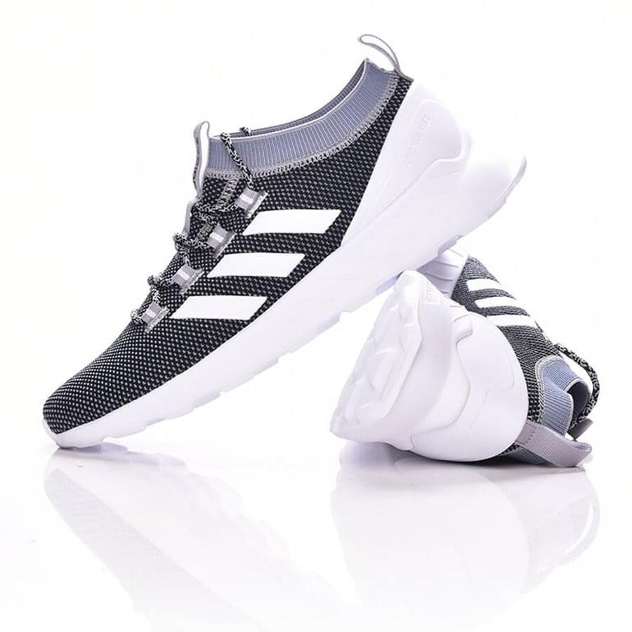 Bb7184 adidas on sale