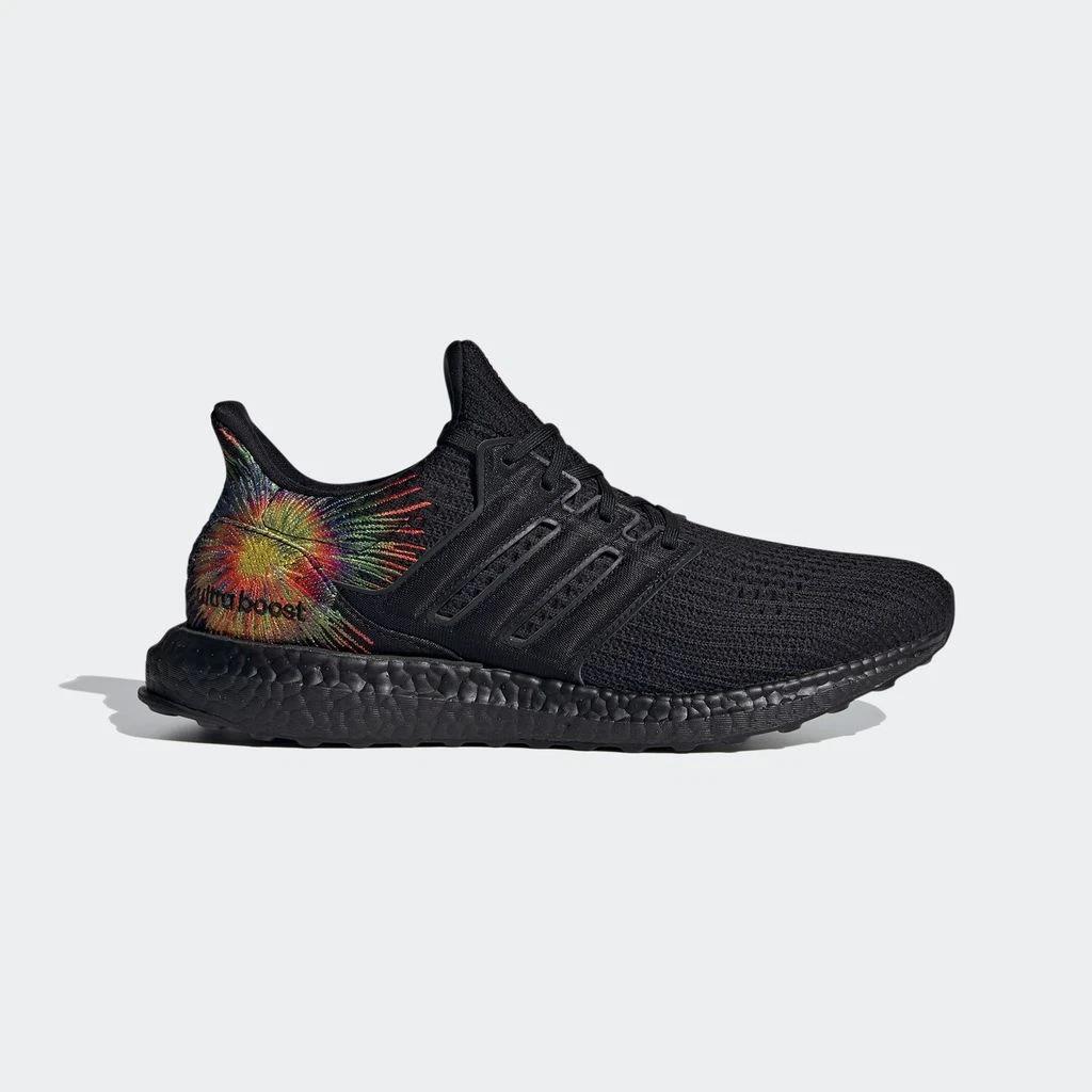 giay adidas ultra boost 2018