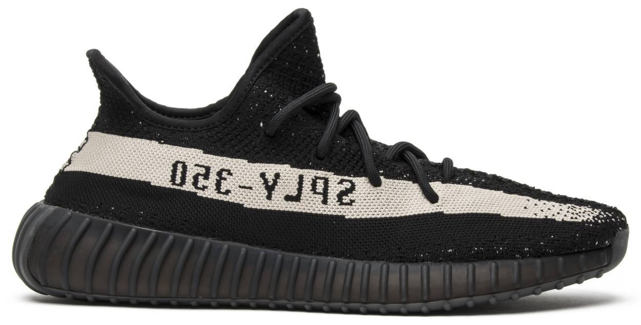 Adidas yeezy 350 clearance tphcm