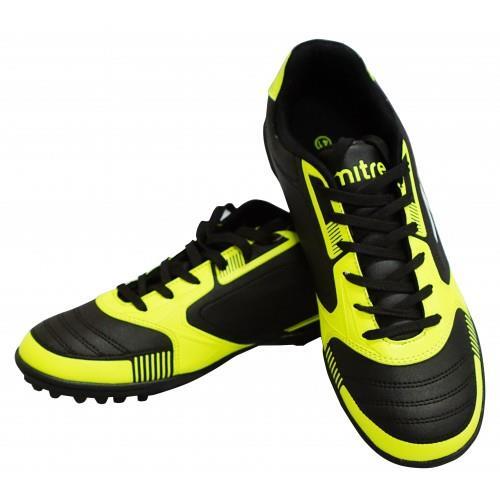 Giày bóng đá Mitre MT-4B008