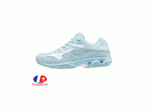 Mizuno thunder blade sales nb