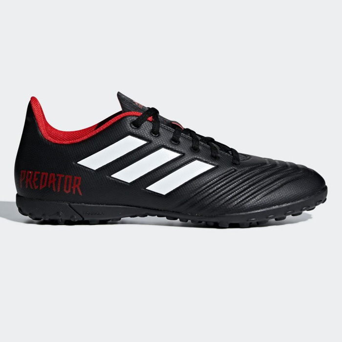 predator 18 tf