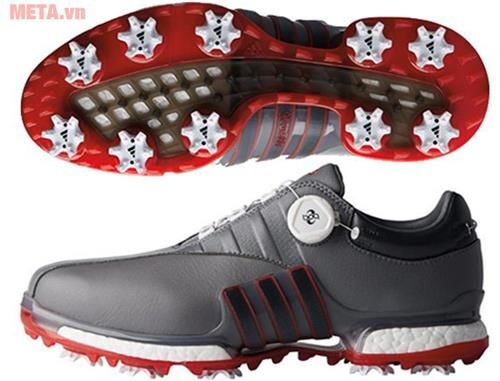 adidas 360x