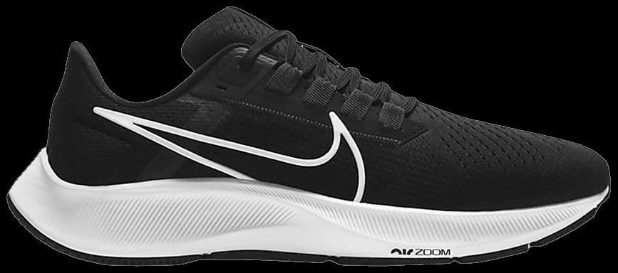 Giày Nike Air Zoom Pegasus CW7356-002 chính hãng giá rẻ