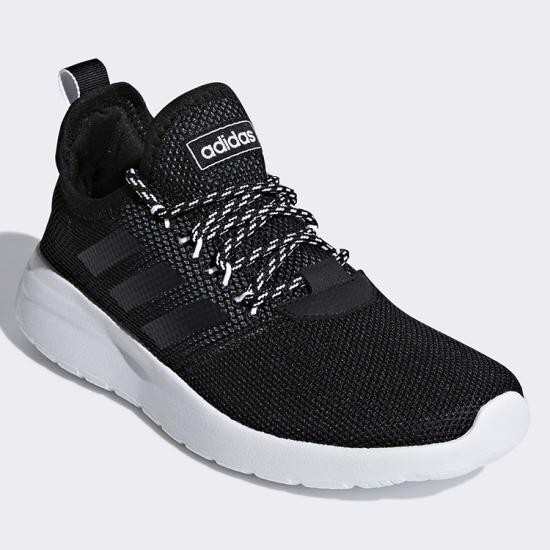 adidas lite racer rbn f36654