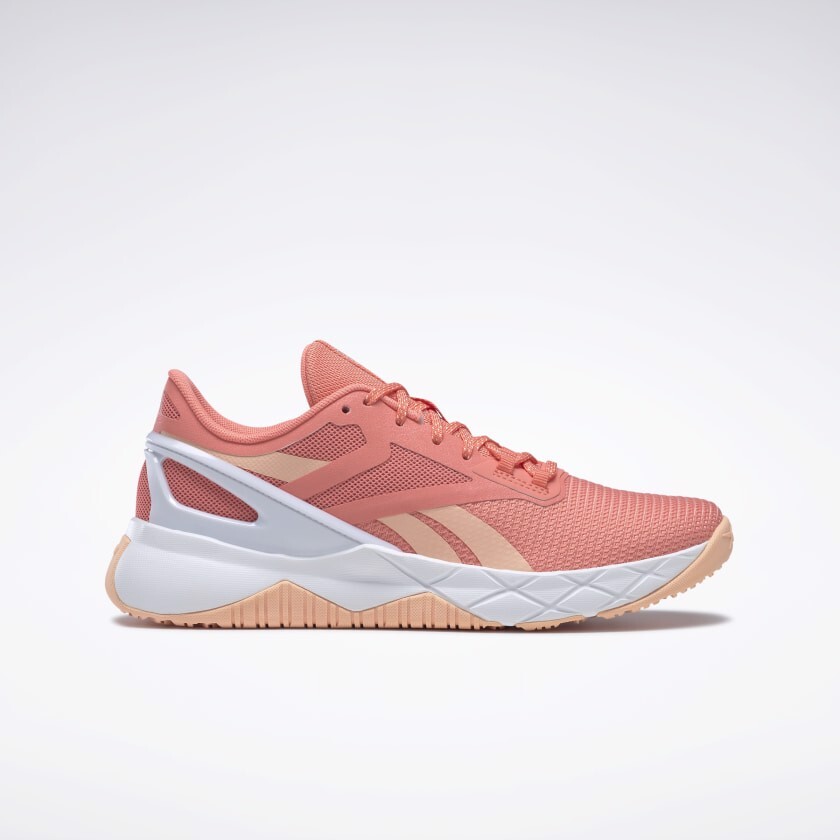 Reebok Nanoflex Tr FX1567 