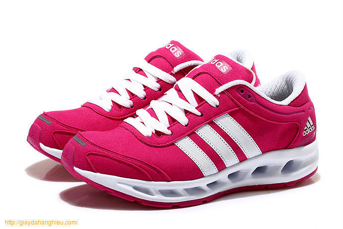 Giày thể thao Adidas 2014 -T16