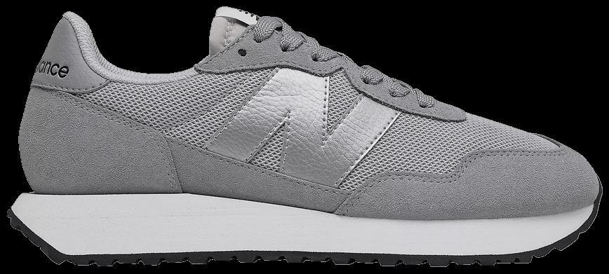Nơi bán Nam New Balance giá rẻ, uy tín 