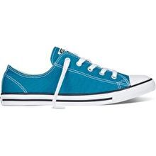 Giày thể thao nữ Chuck Taylor All Star Dainty Ox