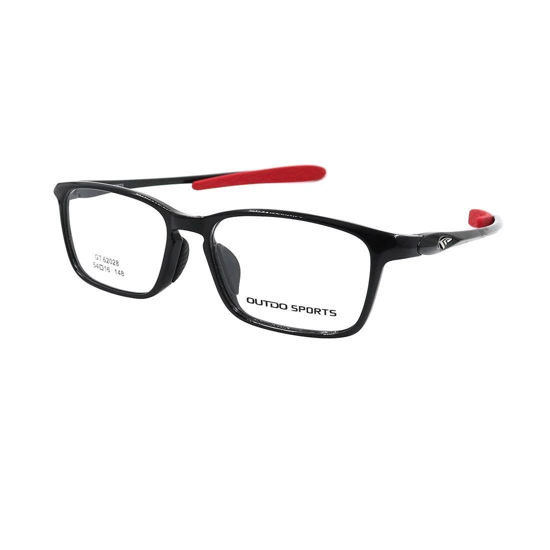 Gọng kính Outdo GT62028