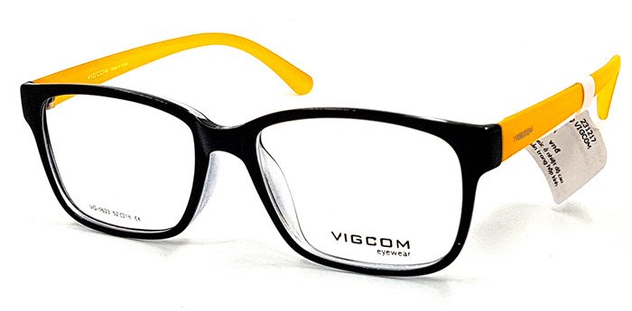 Gọng kính Vigcom VG1633 C8