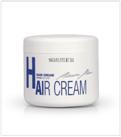 Hair Cream: Nơi bán giá rẻ, uy tín, chất lượng nhất | Websosanh