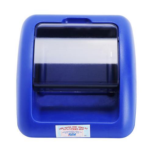 Hộp đựng kẹp giấy SDI 1303