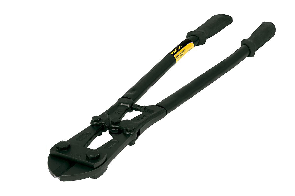 Kèm cắt cộng lực 30in/750mmpretul - 20948 cp-30p