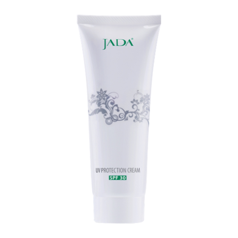 Kem chống nắng Jada UV Protection Cream SPF 30