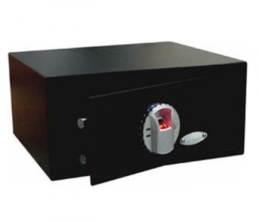 Két sắt vân tay Adel AD62 (AD-62)