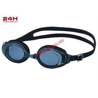 Kính bơi trẻ em Aryca WG27