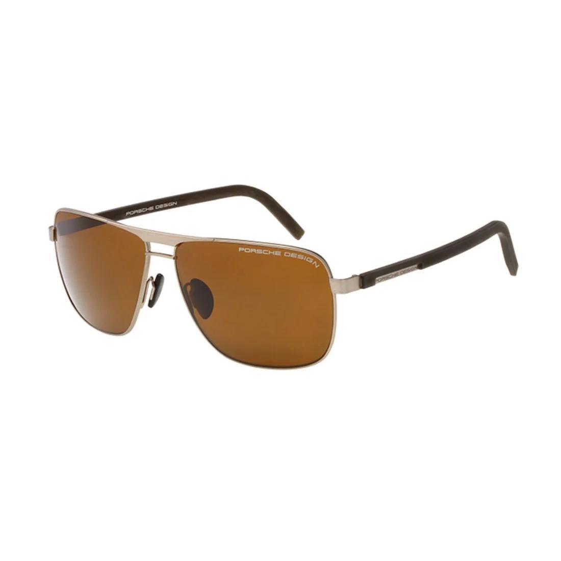 Kính mát Porsche Design P8639
