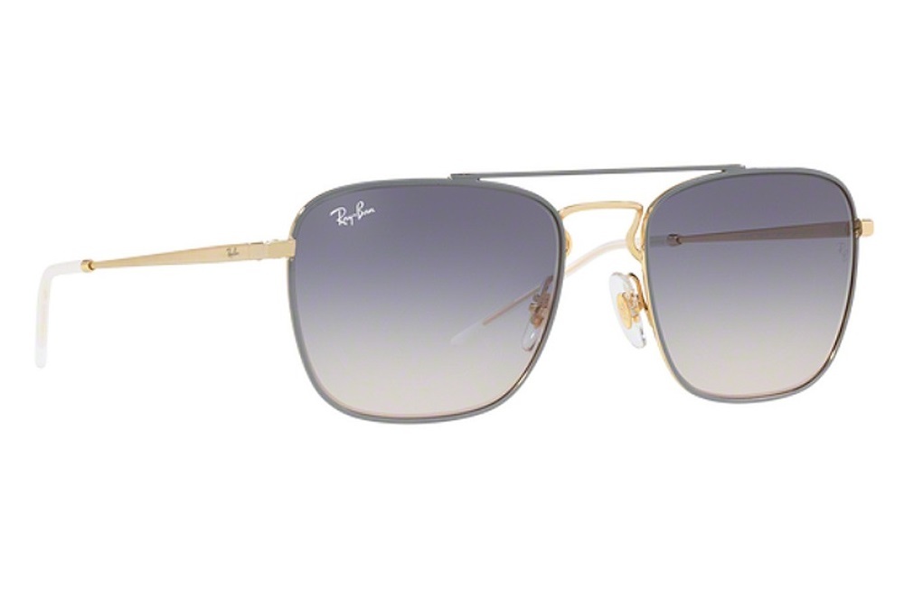 Kính mát Rayban RB3588-9063/I9