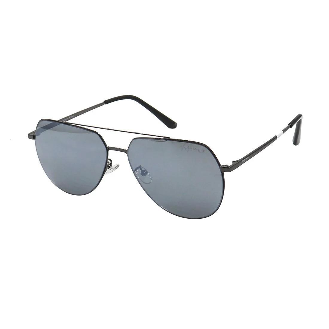 Kính mát unisex Vigcom VG2164