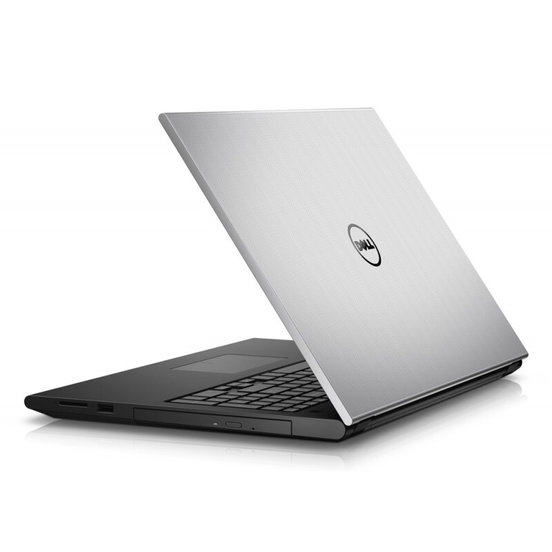 Dell Inspiron 14 3000 Series I5 Dell Laptop Inspiron 14 3000 Series