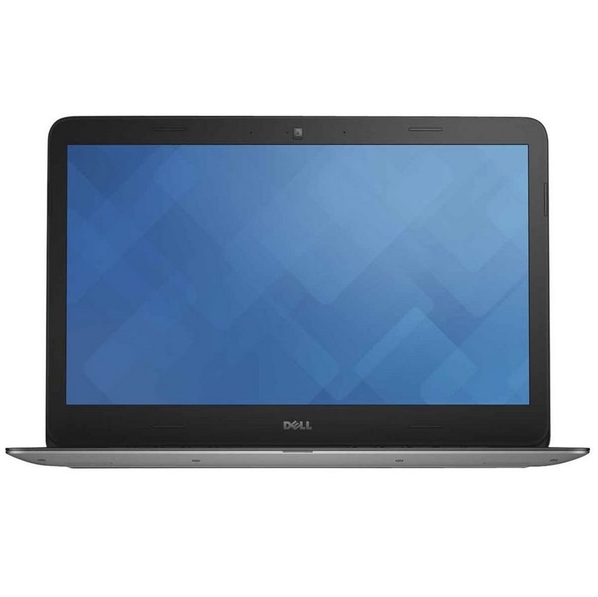 Notebook Dell Inspiron 2em1 Ultrafino I14-5481-a30s 8ª Geracao Intel Core  I7 8gb 1tb Led 14'' Hd Touch Screen Windows 10 Mcafee Prata Garantia  Domicilio - Kadri Informática - Pensou em Informática, Pensou