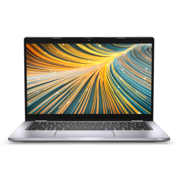 Laptop Dell Latitude 5320 - Intel core i7-1185G7, 32GB RAM, SSD ...
