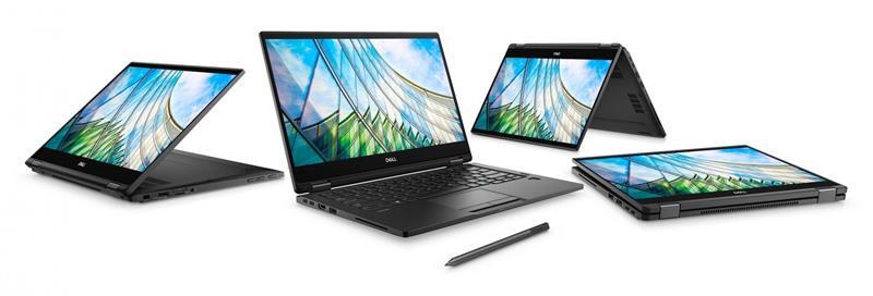 Nơi bán Laptop Dell Latitude 7389 70144353 - Intel core i5 - 7300U, 8GB RAM, SSD 256GB, Intel HD Graphics, 13.3 inch giá rẻ nhất tháng 06/2022