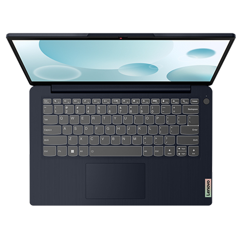 N I B N Laptop Lenovo Ideapad Iau Rj Cvn Intel Core I U